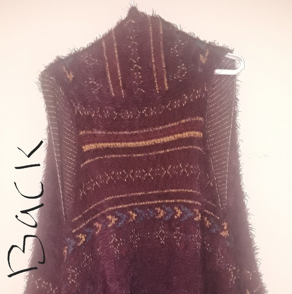 Cardigan - Picture 1 of 2